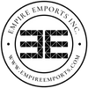 EMPIRE EMPORTS INC.