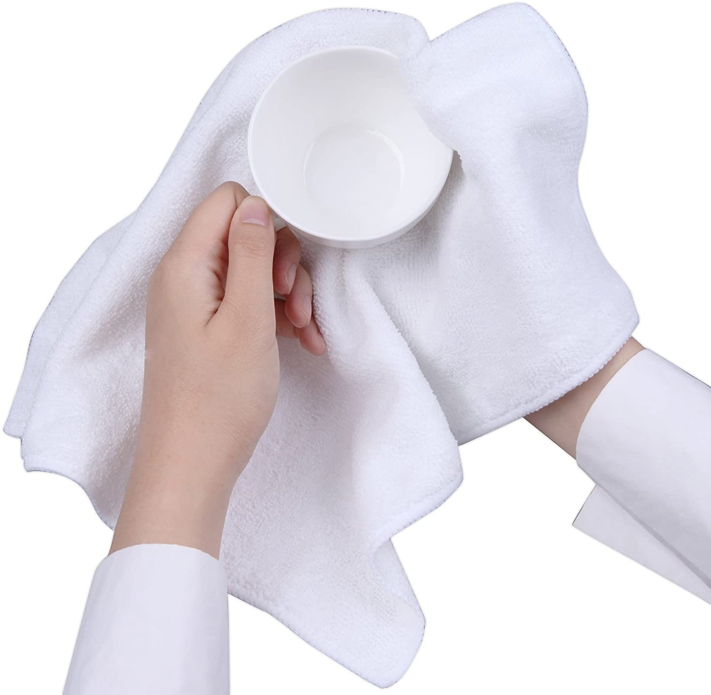 SOTERIA Sterilization Spray 80% Alcohol + Microfibre Cloth (Washable/Reusable)