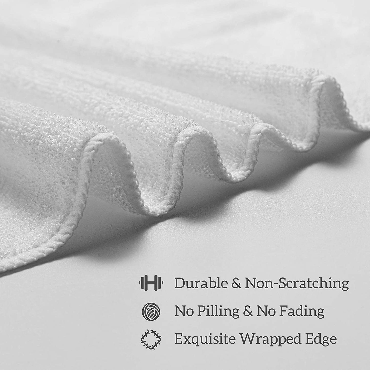 SOTERIA Sterilization Spray 80% Alcohol + Microfibre Cloth (Washable/Reusable)