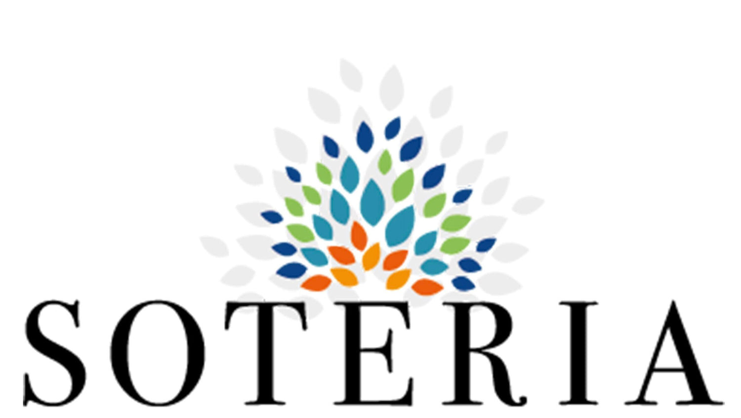 Shop SOTERIA Products
