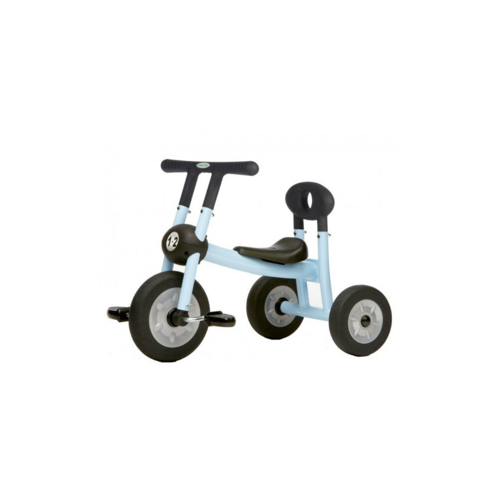 Pilot Tricycles - Small Tricycle
