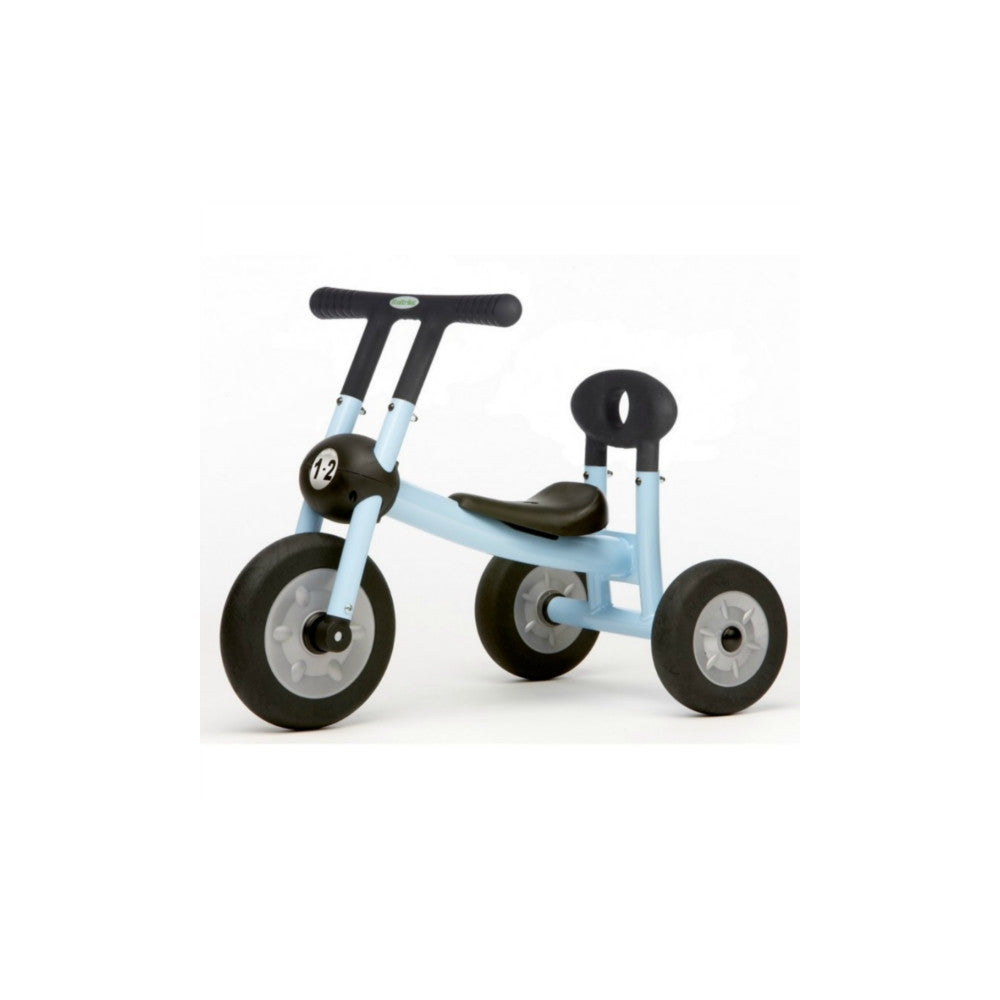 Pilot Tricycles - "Walker" Tricycle