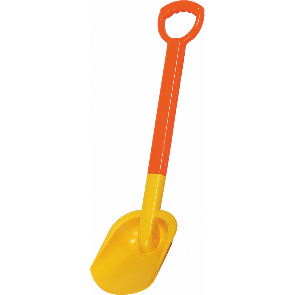 Essential Sand and Water Tools - Shovel
