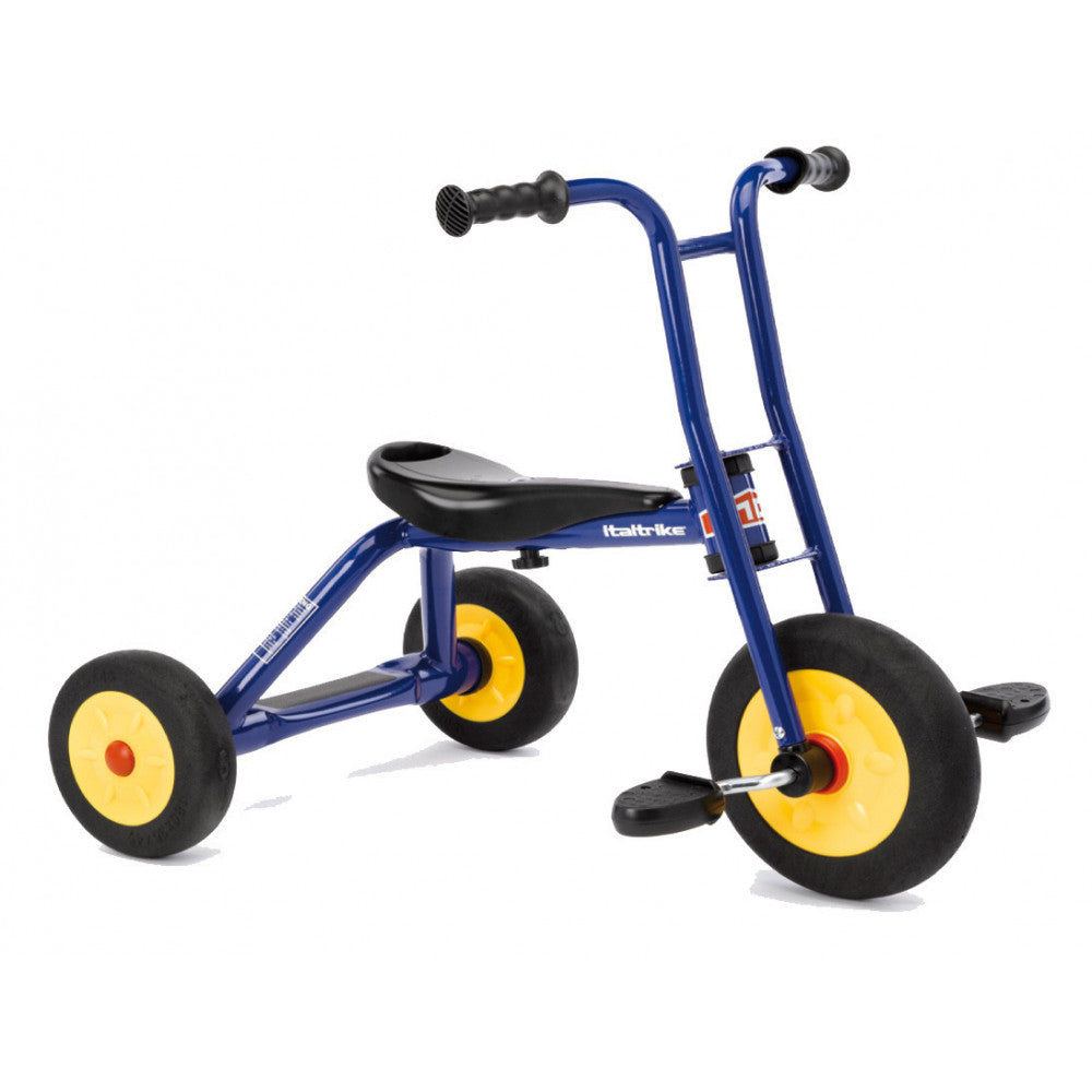 Italtrike Tricycles