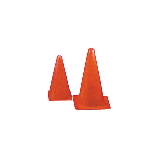 Safety Cones