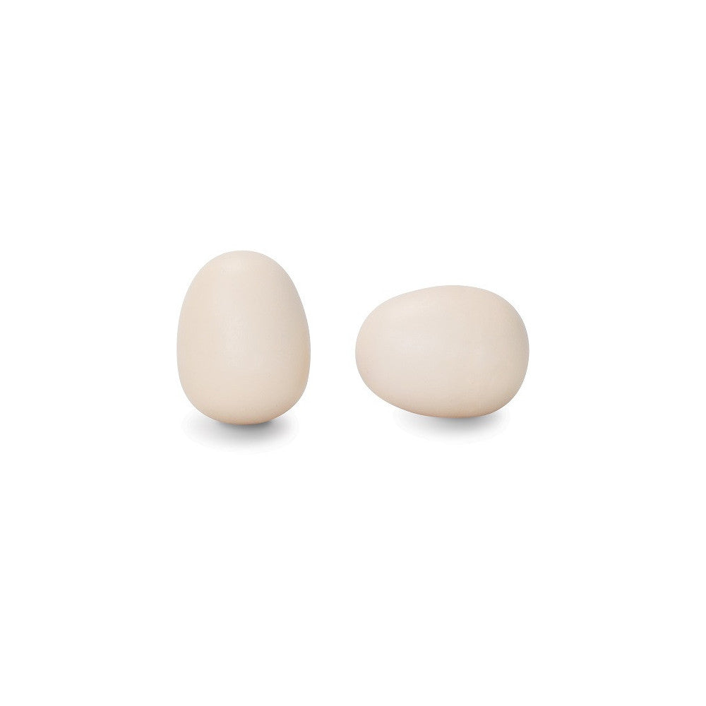 Eggs Sound Memory Game