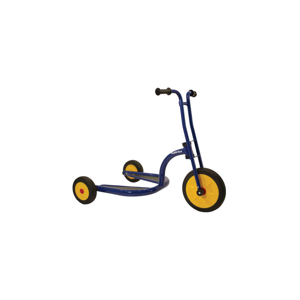 Italtrike Tricycles - 3 Wheel Scooter