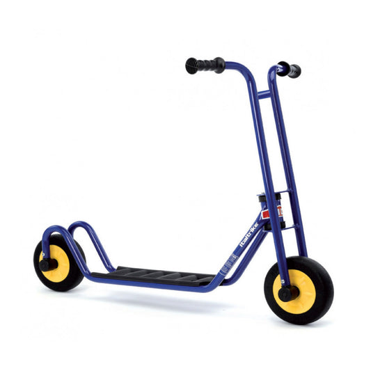 Italtrike Tricycles - Scooter