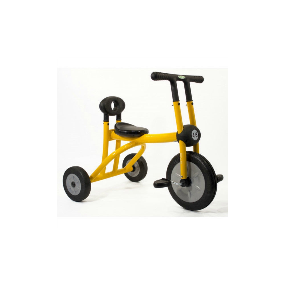 Pilot Tricycles - Large Tricycle