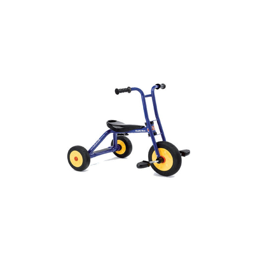 Italtrike Tricycles