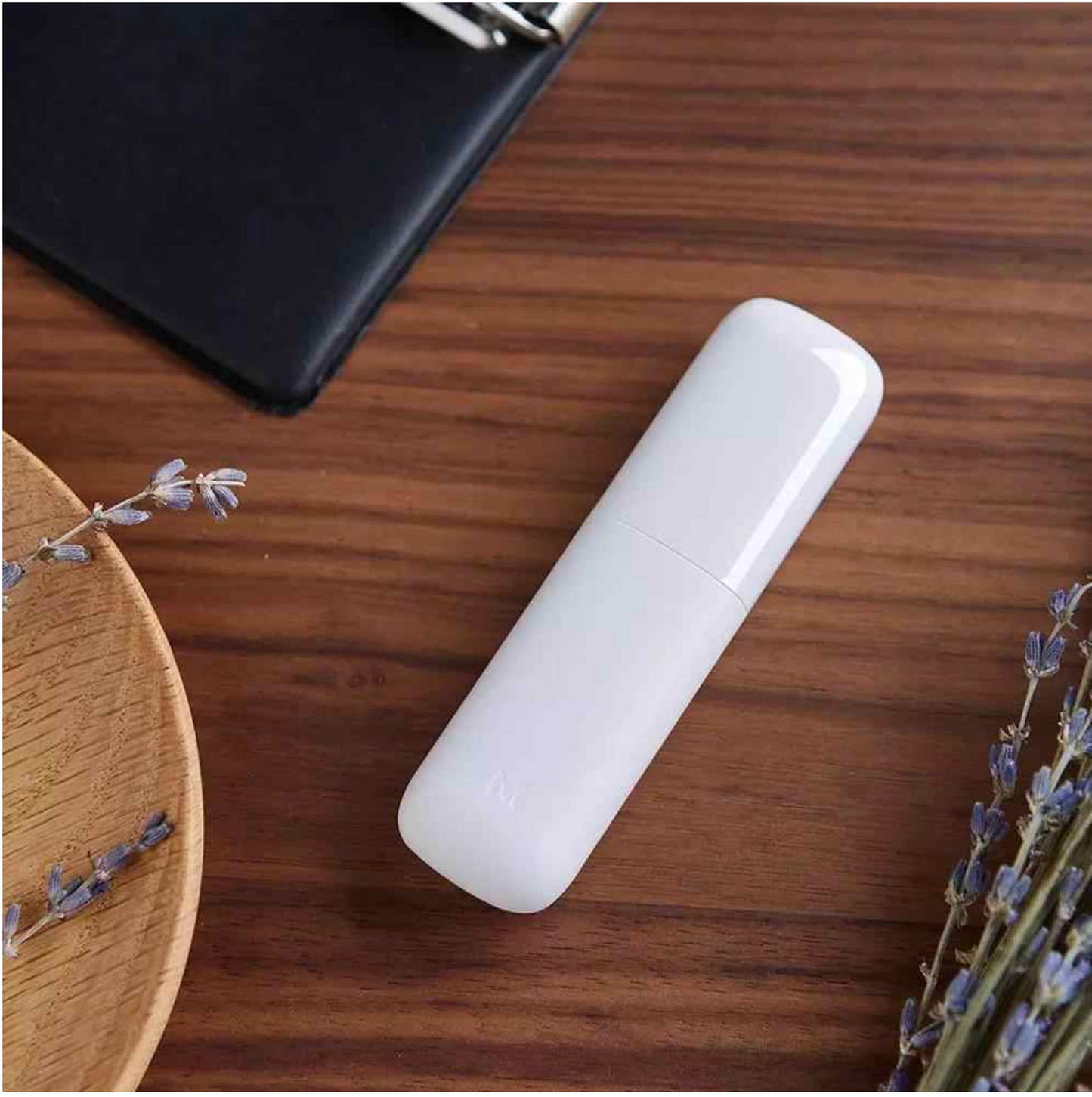 Physical mosquito repellent Eliminates Mosquito Itching Stick Baby Skin Protects Portable Safe Child Elderly
